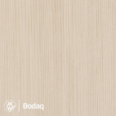 Sample Interieurfolie - Wit Ceder - W946 sample - W946 - SAMPLE