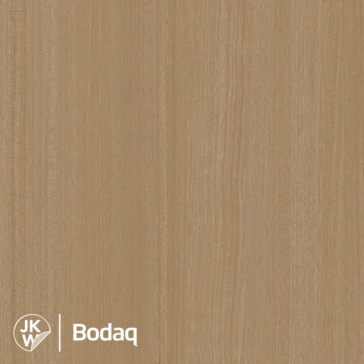 Interieurfolie - Licht Teak - W952 new 1 - W952
