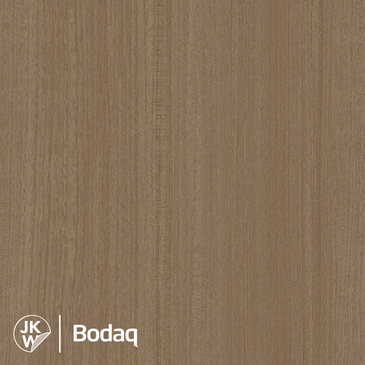 Sample Interieurfolie - Warm Teak - W953 new - W953 - SAMPLE