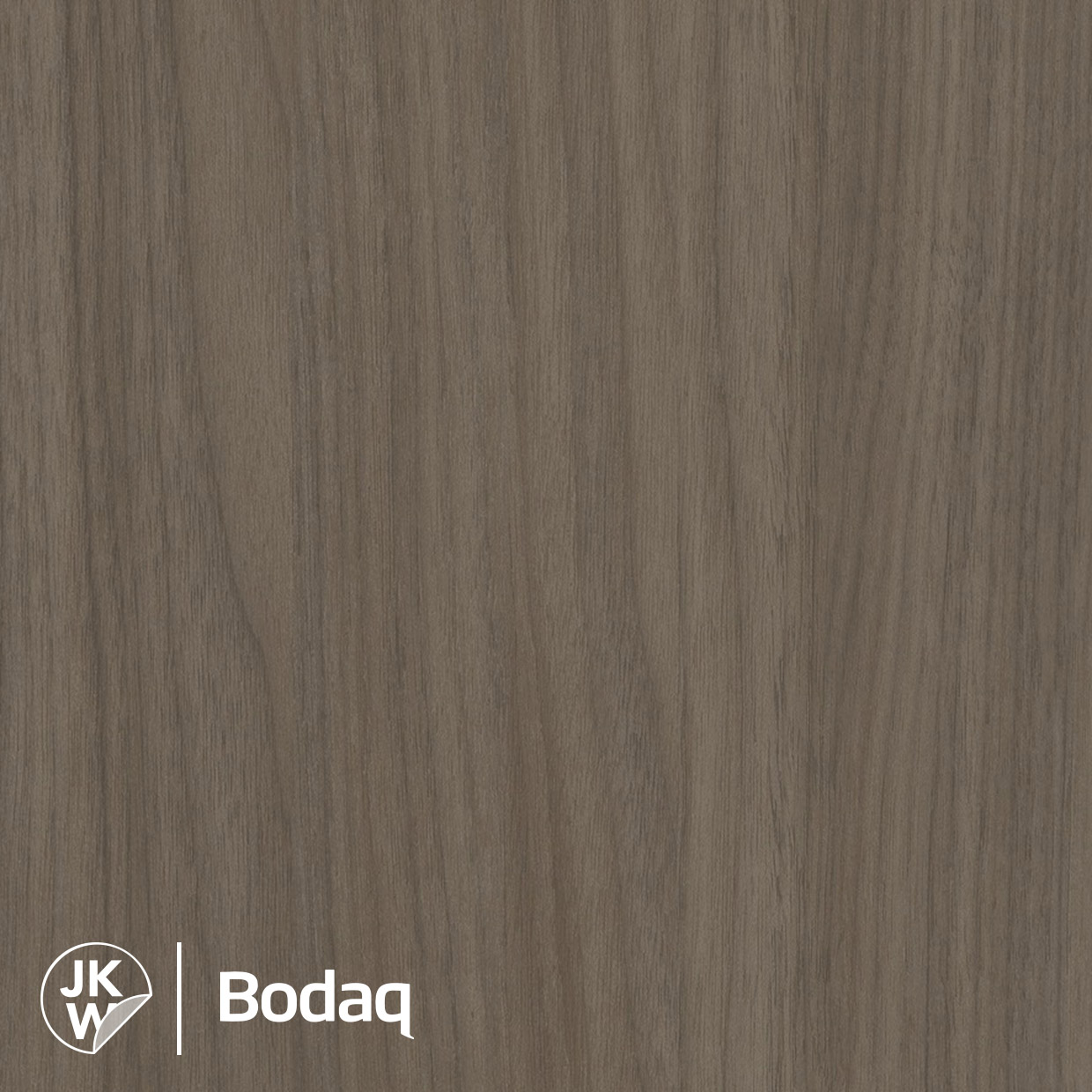 Interieurfolie - Midden Bruin Walnoot - W954 new 2 - W954