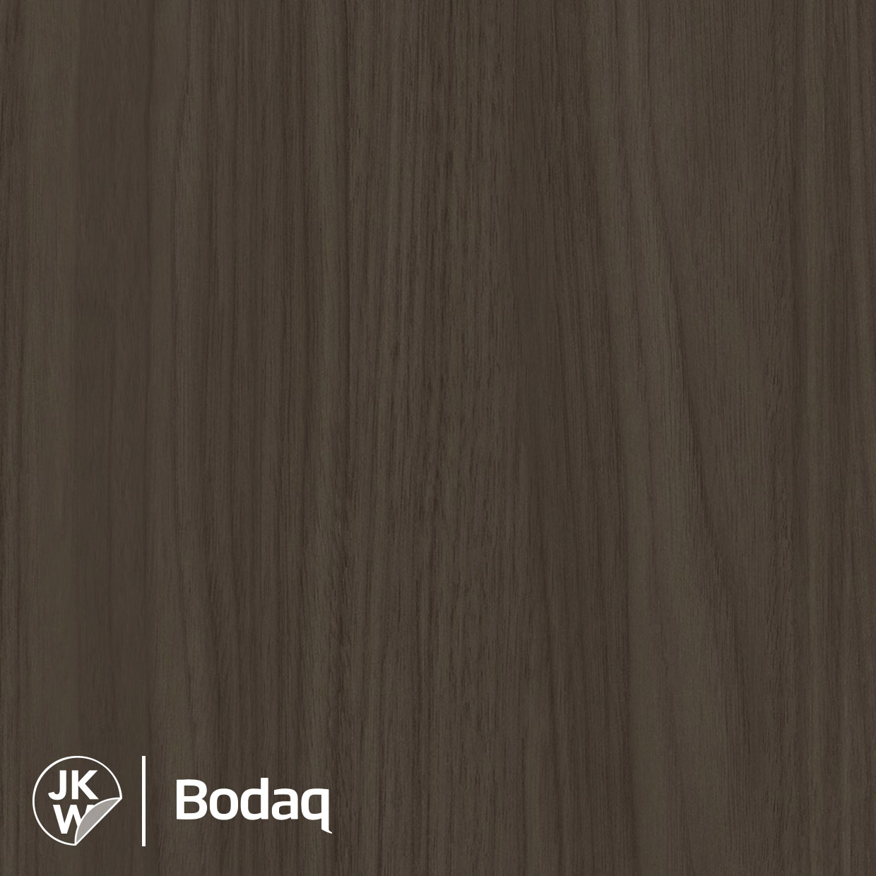 Sample Interieurfolie - Donker Bruin Walnoten - W955 new 1 - W955 - SAMPLE