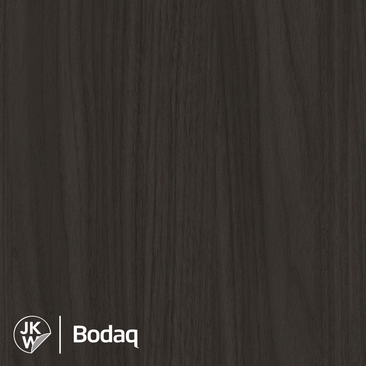 Sample Interieurfolie - Donker Bruin Walnoten - W956 new - W956 - SAMPLE