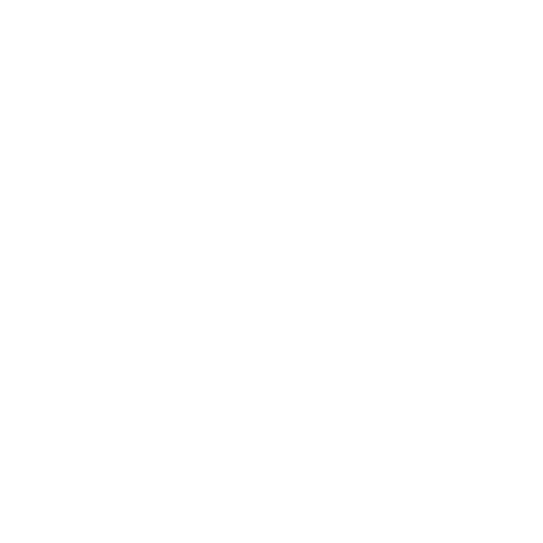 wrapfolie-icon-boer-en-van-wijk-1