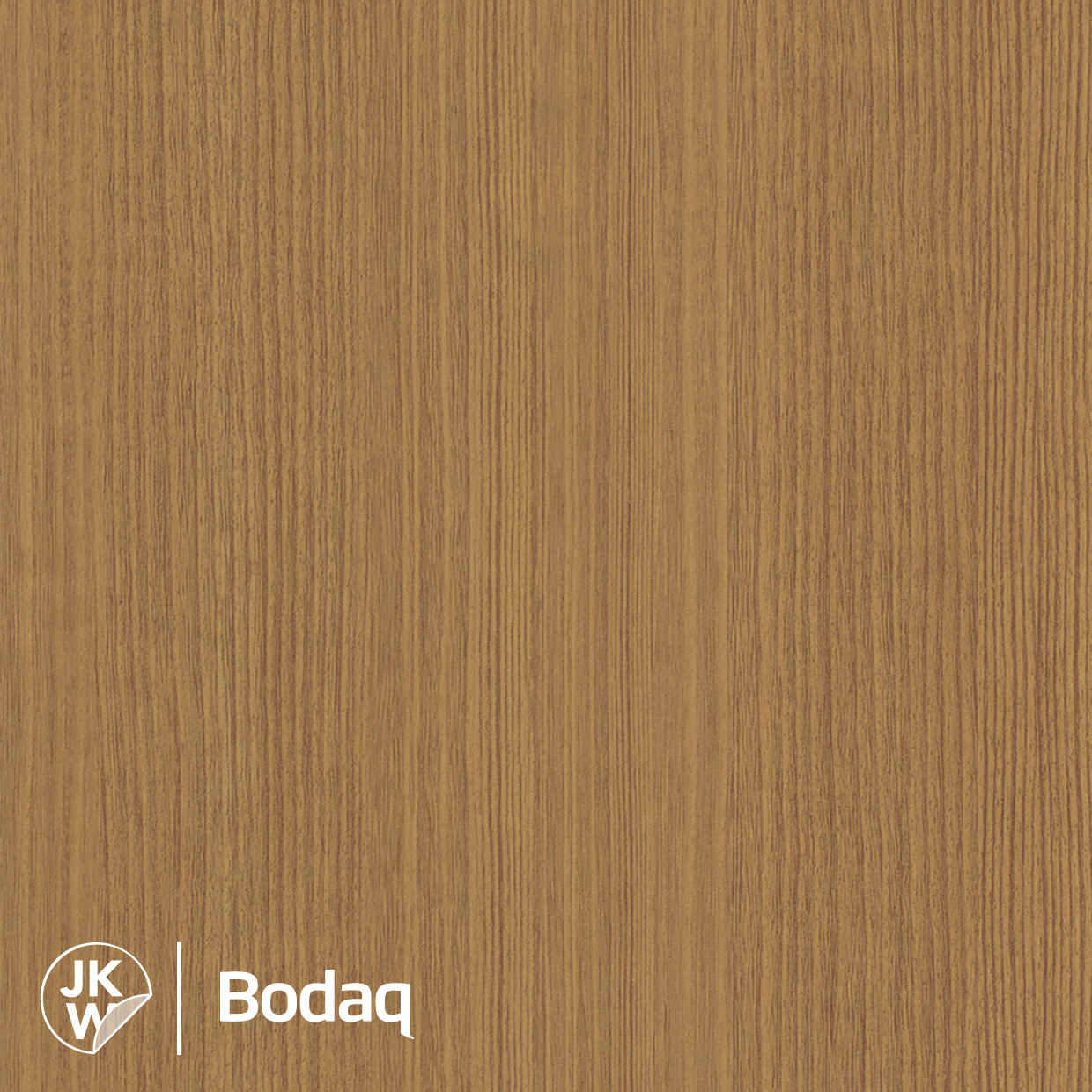 Interieurfolie - Teak Houtnerf - Zx104 - ZX104