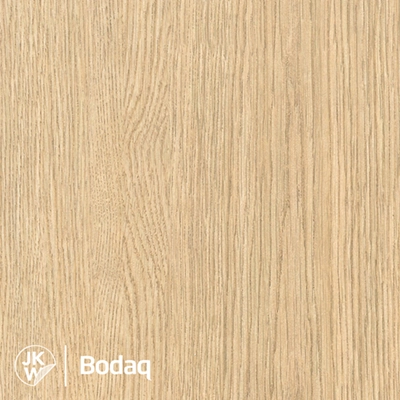 Sample Interieurfolie - Licht Eiken Houtnerf - Zx107 sample - ZX107 - SAMPLE