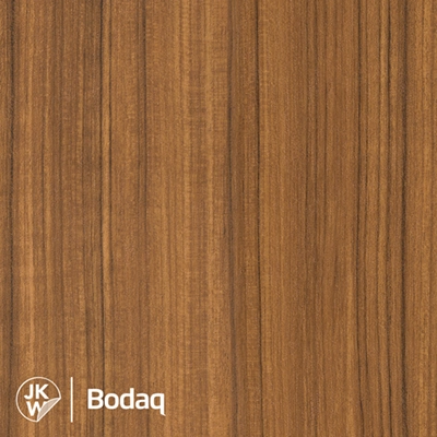Sample Interieurfolie - Teak - Zx118 sample - ZX118 - SAMPLE