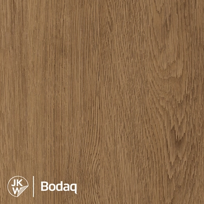 Sample Interieurfolie - Oud Donker Eiken - Zx124 sample - ZX124 - SAMPLE