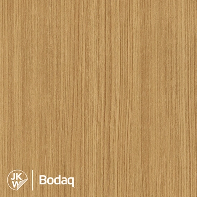 Sample Interieurfolie - Appelhout - Zx130 sample - ZX130 - SAMPLE