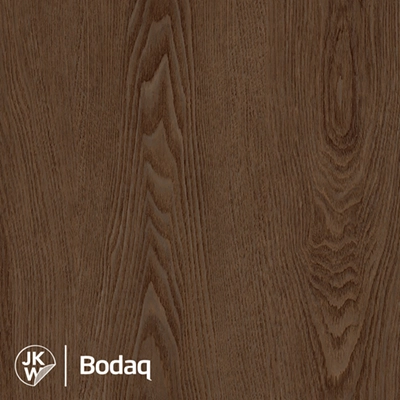 Sample Interieurfolie - Levendig Bruin Eiken - Zx133 sample - ZX133 - SAMPLE