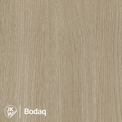 Sample Interieurfolie - Natuurlijk Eiken - Zx166 sample - ZX166 - SAMPLE