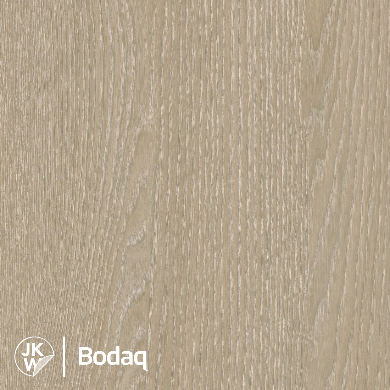 Sample Interieurfolie - Licht Teak - Zx176 new 5 - ZX176 - SAMPLE
