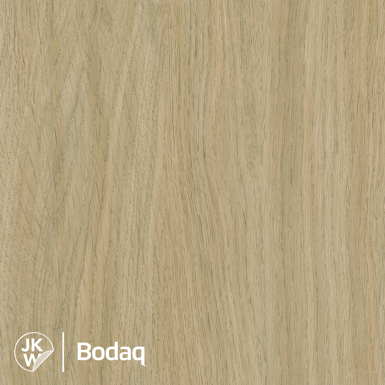 Interieurfolie - Licht Teak - Zx178 new - ZX178